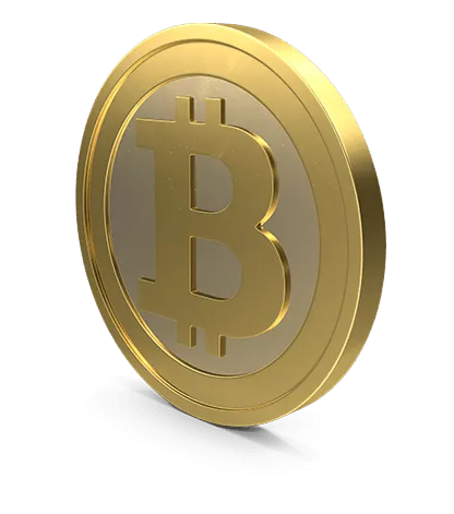 Bitsgap - WATCH REAL TRADING RESULTS