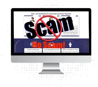 Bitsgap - Is the Bitsgap App a Scam?