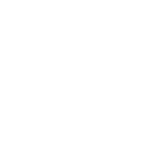 Bitsgap - STEP 1
OPEN FREE ACCOUNT