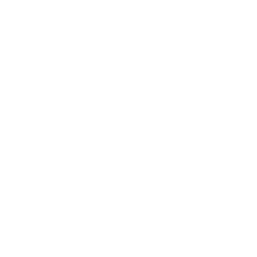 Bitsgap - STEP 2
DEPOSIT FUNDS