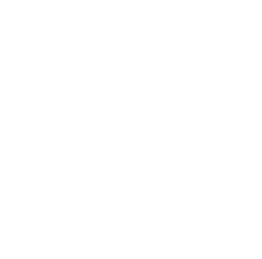 Bitsgap - STEP 3
START TRADING