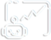 Bitsgap - ASSISTANCE & AUTONOMY